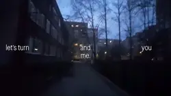 windmill windmill