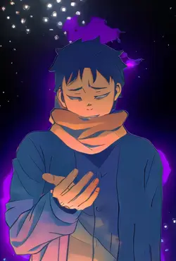 Subaru edit 