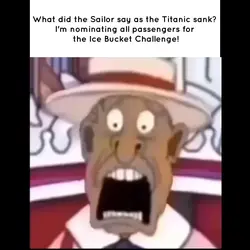 Dark Humor Joke