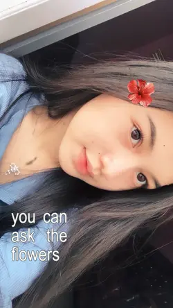 love flowers 