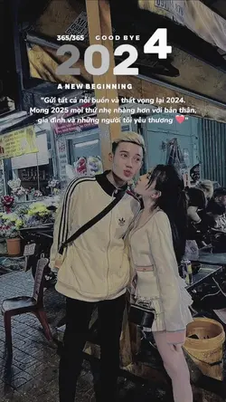 2024&2025