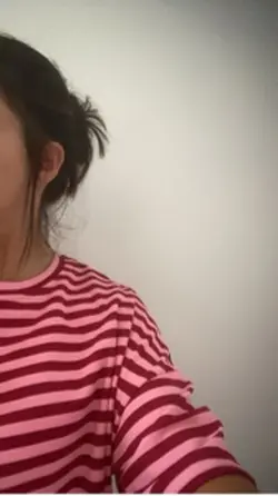 A ma sœur