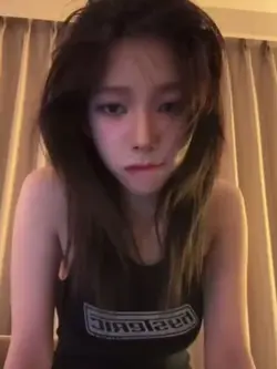 หึงนะค้าบ
