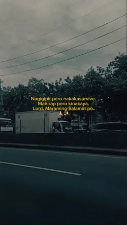 Maraming salamat po
