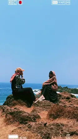 template with bestie