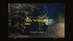 Make your own MOVIE