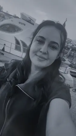 Siyah-beyaz 