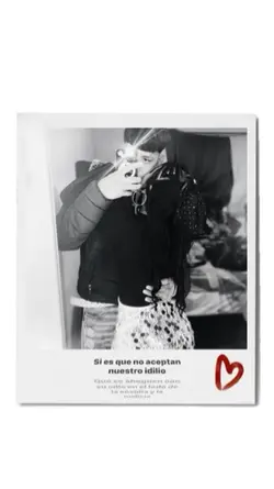 Amor❤️