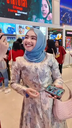 JJ THAILAND MEME