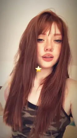 Stopmotion ⭐️