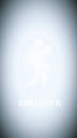 Brother