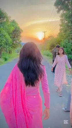 Aapni jaan se bhi ja