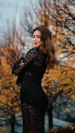MODEL || 5 clips 🔥