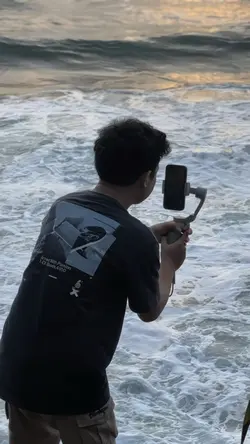 CINTA SATU MALAM