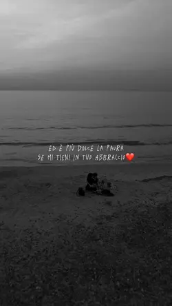 Dedica❤️