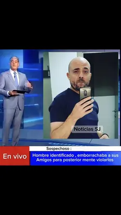 Abusa de sus amigos 