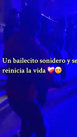 Cumbia Macarena REB