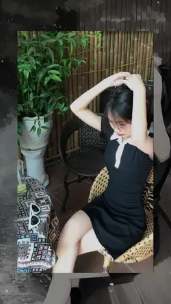 1 ảnh thật +hh