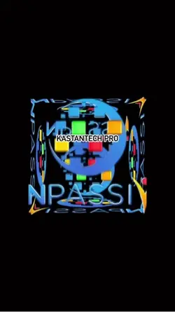 #onpassive #products