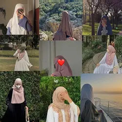 The beauty of 