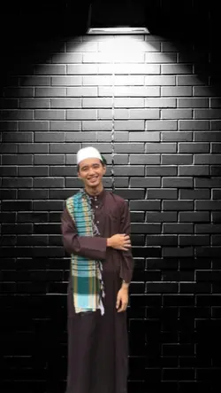 latar belakang