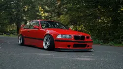 Best Drifting Edit