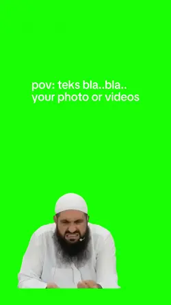 eh brother eh..