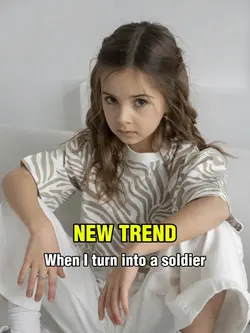 SOLDIER FILTER AI 
