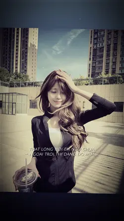 2 ~ TẬP YÊU ĐI REMIX