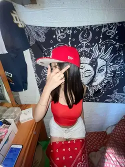 manado kece