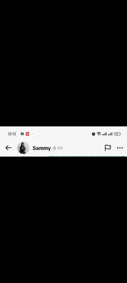 100 streak tiktok!!