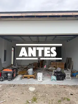 Antes y Despues 