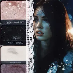 Jennifer’s body 💋ྀིྀི