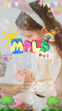 MPLS DAY 2 