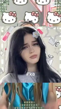 pfp