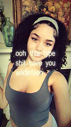 Wild side 
