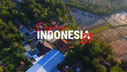 Cinematic Hut RI 81