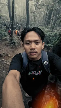 kece 