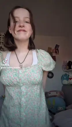 ive changed