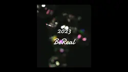 2023年振りかえ