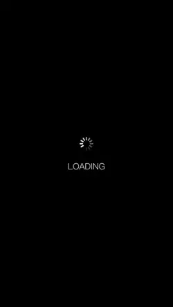 1PHOTO / 1VIDEO