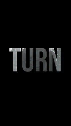 Next chapter is my