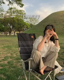 january=february 