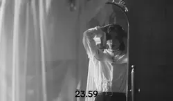 🖤🤍