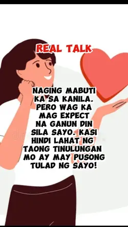 REALTALK