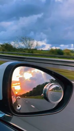 Travelling template