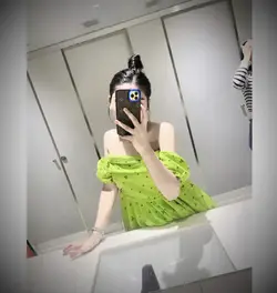 សេដ💔