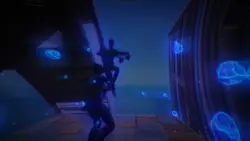 Fortnite montage