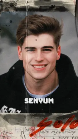 1 2 3 senyum