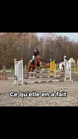 Ma coach ❤️💖
